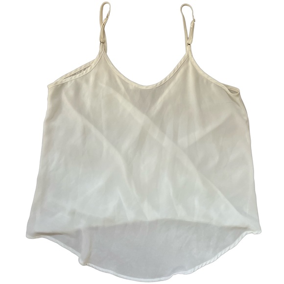 Lush Kimono Top - Picture 4 of 4